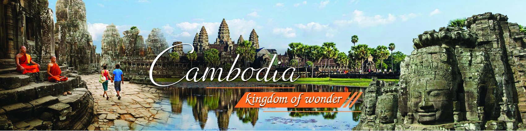 https://indochinatravelland.com/orange-clouds-of-cambodia-8days/7nights-package